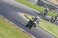 brands-hatch-photographs;brands-no-limits-trackday;cadwell-trackday-photographs;enduro-digital-images;event-digital-images;eventdigitalimages;no-limits-trackdays;peter-wileman-photography;racing-digital-images;trackday-digital-images;trackday-photos