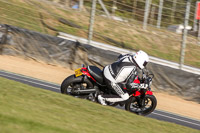 brands-hatch-photographs;brands-no-limits-trackday;cadwell-trackday-photographs;enduro-digital-images;event-digital-images;eventdigitalimages;no-limits-trackdays;peter-wileman-photography;racing-digital-images;trackday-digital-images;trackday-photos