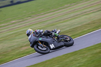 Fast Group Black/Silver Bikes