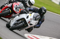 03-10-2015 Cadwell Park