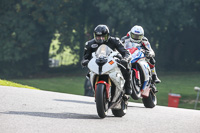 03-10-2015 Cadwell Park