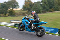 03-10-2015 Cadwell Park