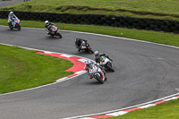 03-10-2015 Cadwell Park