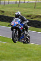 Fast Group Blue/White Bikes