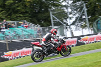 03-10-2015 Cadwell Park