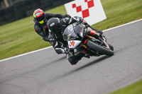 03-10-2015 Cadwell Park