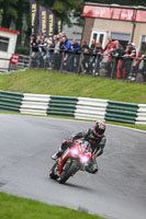 Fast Group Red/Orange Bikes