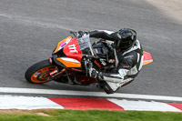 Inter Group Black/Silver Bikes