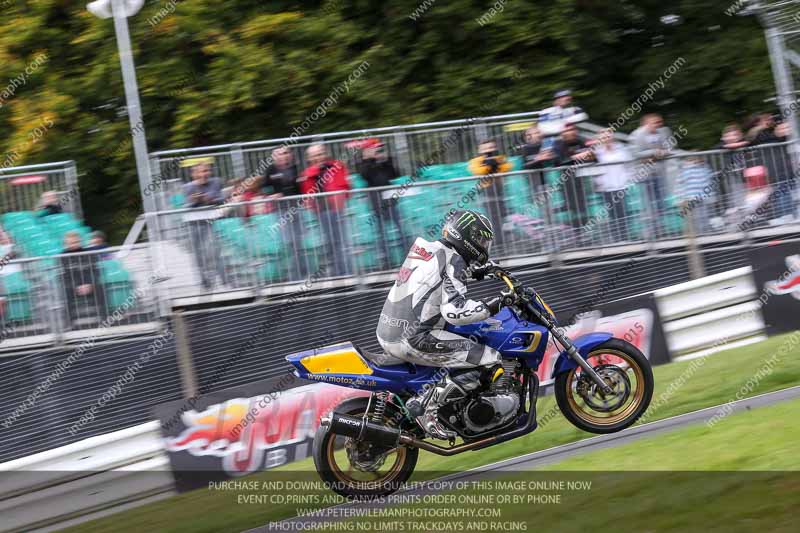 cadwell no limits trackday;cadwell park;cadwell park photographs;cadwell trackday photographs;enduro digital images;event digital images;eventdigitalimages;no limits trackdays;peter wileman photography;racing digital images;trackday digital images;trackday photos