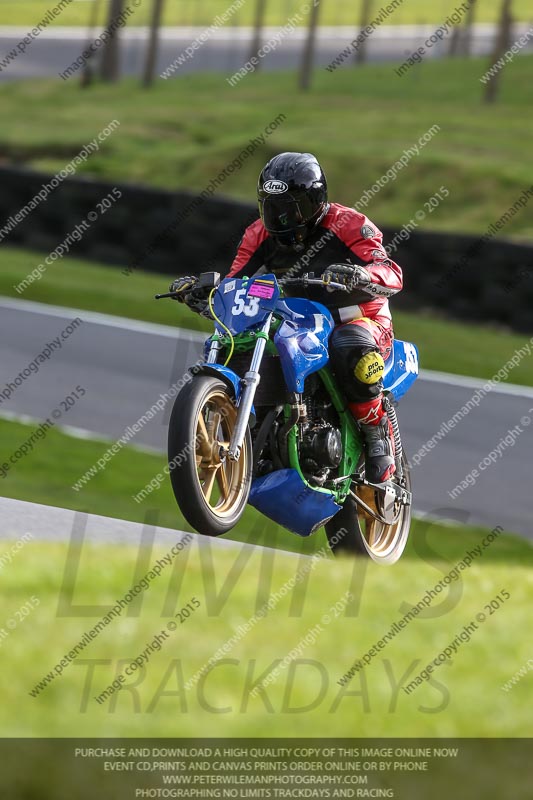 cadwell no limits trackday;cadwell park;cadwell park photographs;cadwell trackday photographs;enduro digital images;event digital images;eventdigitalimages;no limits trackdays;peter wileman photography;racing digital images;trackday digital images;trackday photos