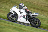 Inter Group Blue/White Bikes