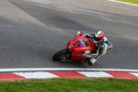Inter Group Red/Orange Bikes