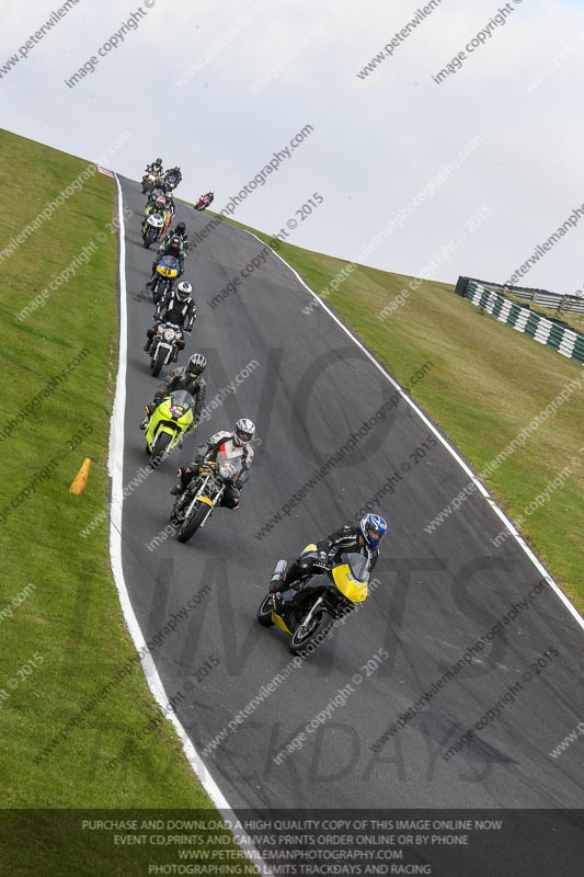 cadwell no limits trackday;cadwell park;cadwell park photographs;cadwell trackday photographs;enduro digital images;event digital images;eventdigitalimages;no limits trackdays;peter wileman photography;racing digital images;trackday digital images;trackday photos