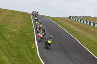 cadwell-no-limits-trackday;cadwell-park;cadwell-park-photographs;cadwell-trackday-photographs;enduro-digital-images;event-digital-images;eventdigitalimages;no-limits-trackdays;peter-wileman-photography;racing-digital-images;trackday-digital-images;trackday-photos