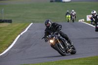 Novice Group Black/Silver Bikes