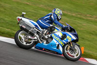Novice Group Blue/White Bikes
