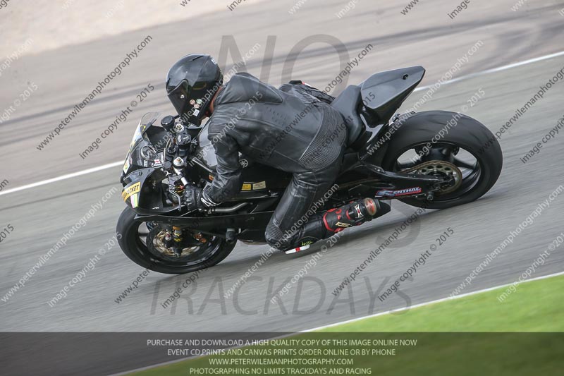 may 2015;motorbikes;no limits;peter wileman photography;spain;trackday digital images;valencia