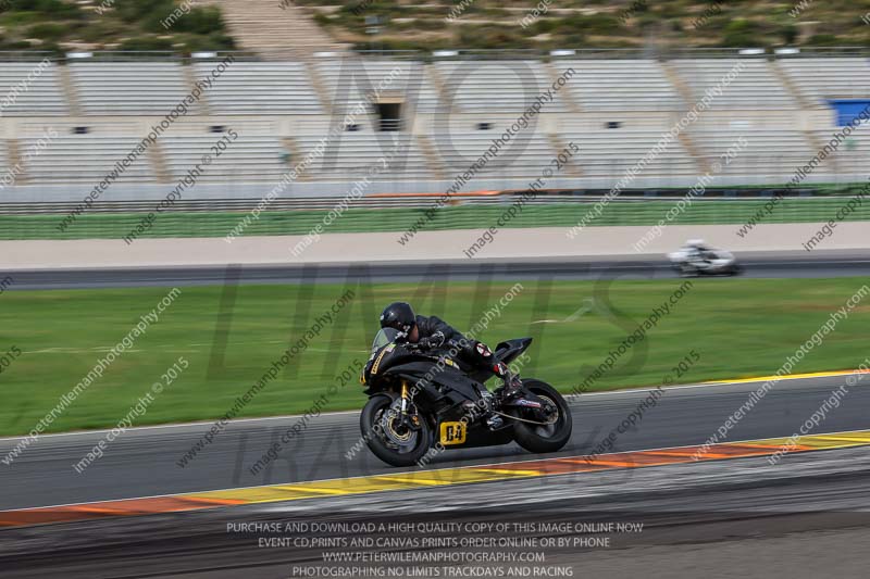 may 2015;motorbikes;no limits;peter wileman photography;spain;trackday digital images;valencia