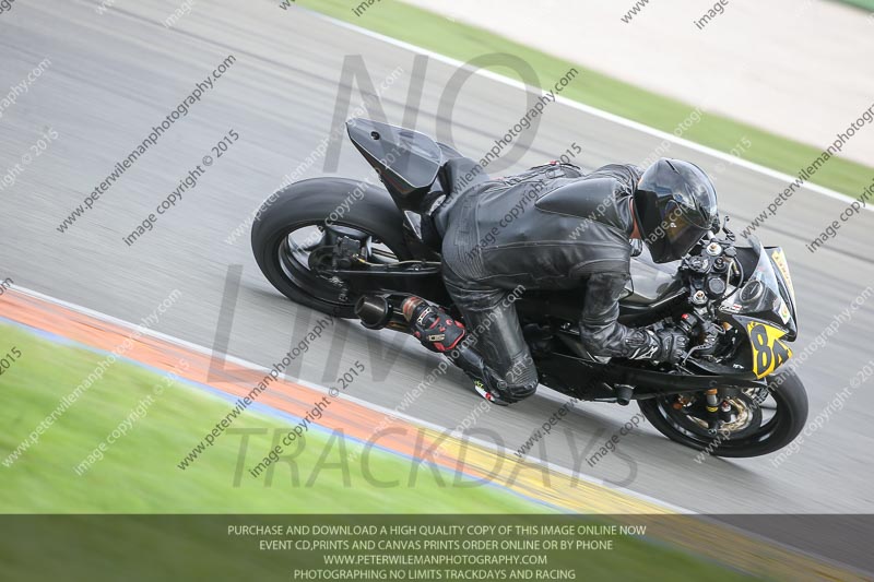 may 2015;motorbikes;no limits;peter wileman photography;spain;trackday digital images;valencia