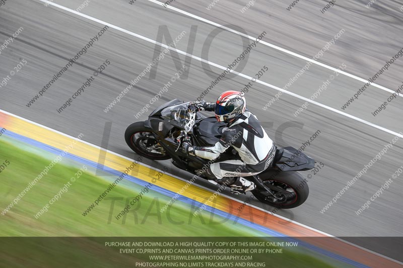 may 2015;motorbikes;no limits;peter wileman photography;spain;trackday digital images;valencia