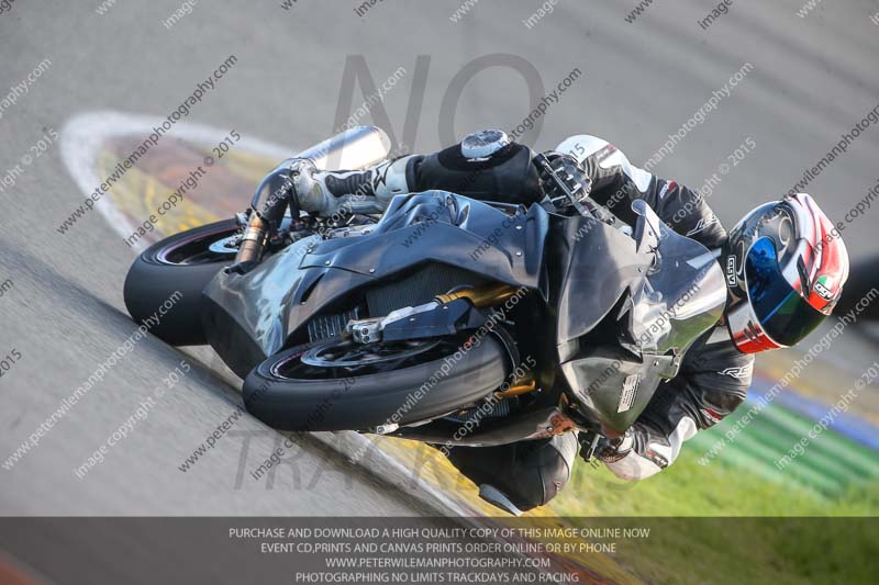may 2015;motorbikes;no limits;peter wileman photography;spain;trackday digital images;valencia