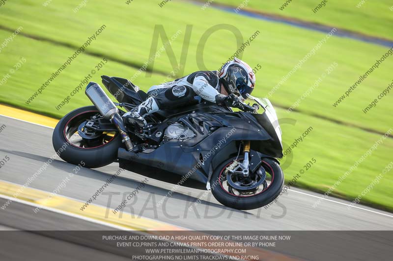 may 2015;motorbikes;no limits;peter wileman photography;spain;trackday digital images;valencia