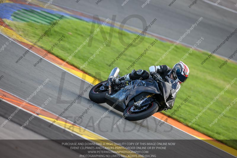 may 2015;motorbikes;no limits;peter wileman photography;spain;trackday digital images;valencia