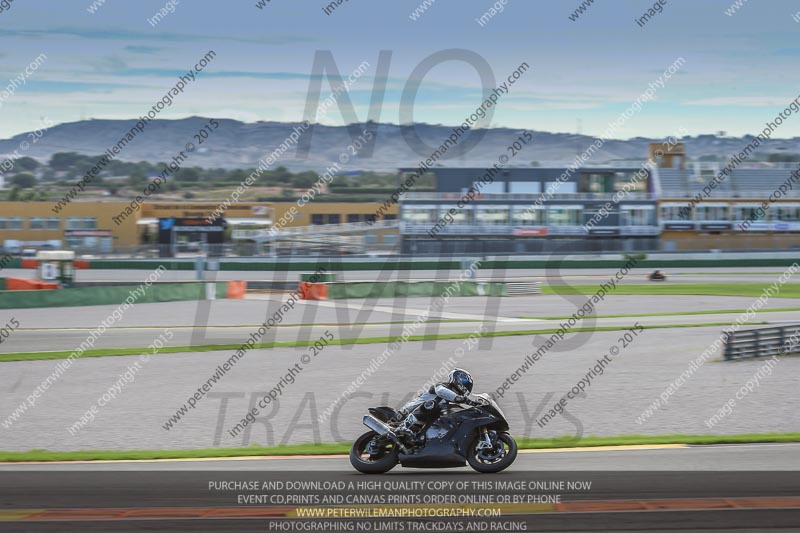 may 2015;motorbikes;no limits;peter wileman photography;spain;trackday digital images;valencia