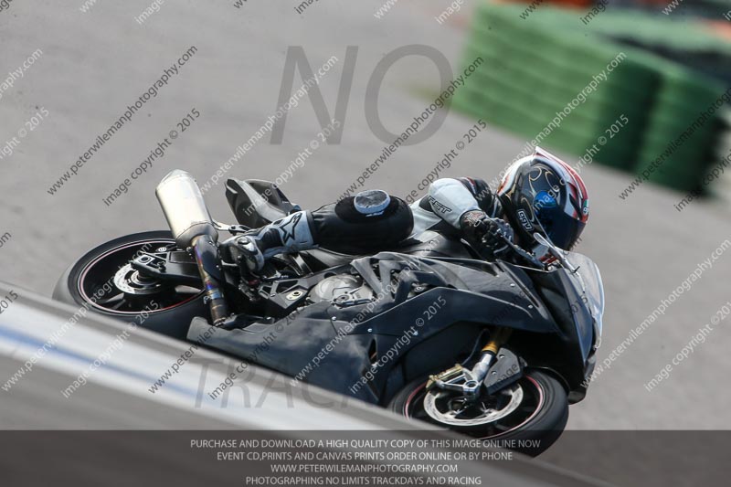 may 2015;motorbikes;no limits;peter wileman photography;spain;trackday digital images;valencia
