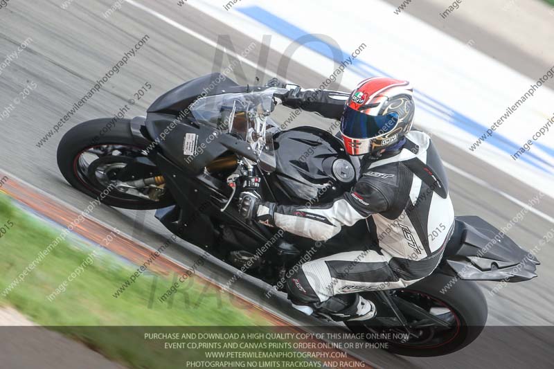 may 2015;motorbikes;no limits;peter wileman photography;spain;trackday digital images;valencia