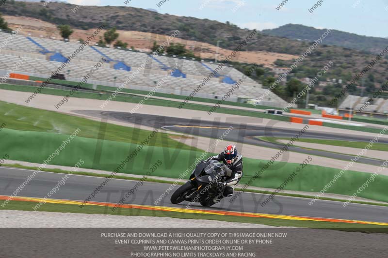 may 2015;motorbikes;no limits;peter wileman photography;spain;trackday digital images;valencia