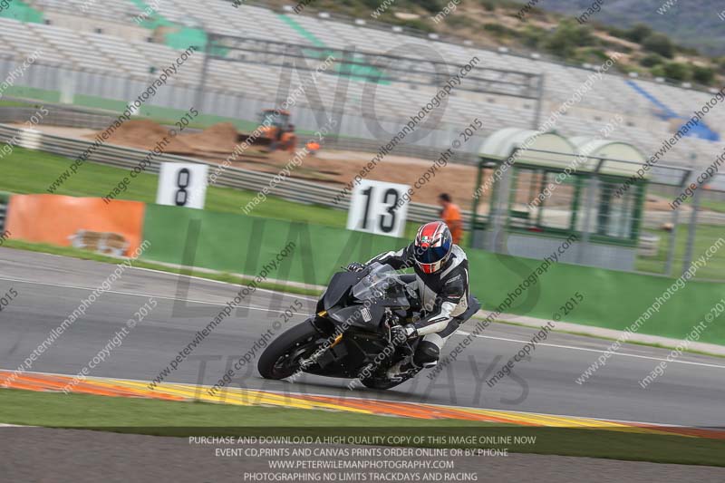 may 2015;motorbikes;no limits;peter wileman photography;spain;trackday digital images;valencia