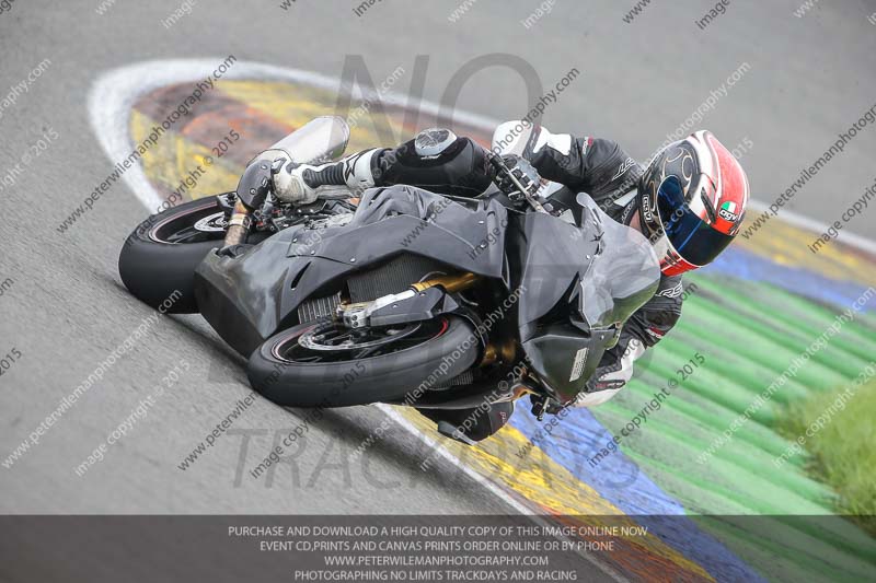 may 2015;motorbikes;no limits;peter wileman photography;spain;trackday digital images;valencia