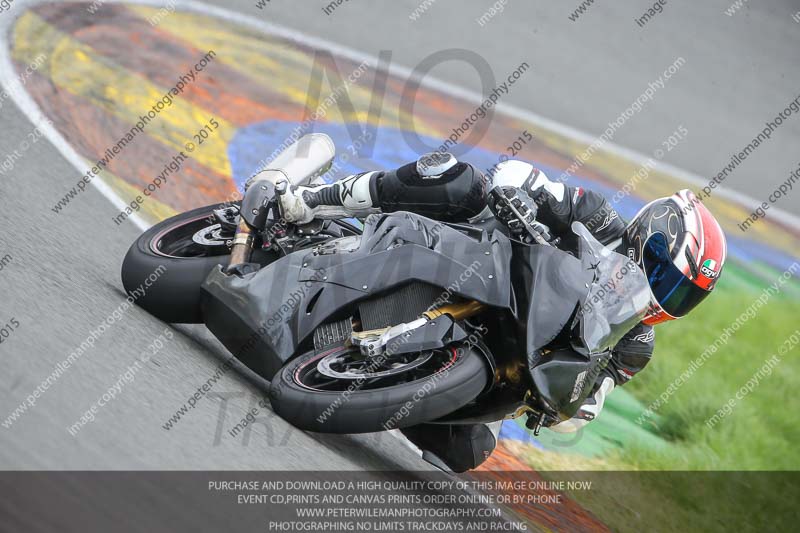 may 2015;motorbikes;no limits;peter wileman photography;spain;trackday digital images;valencia