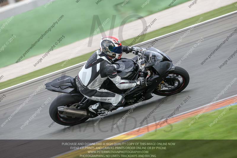 may 2015;motorbikes;no limits;peter wileman photography;spain;trackday digital images;valencia