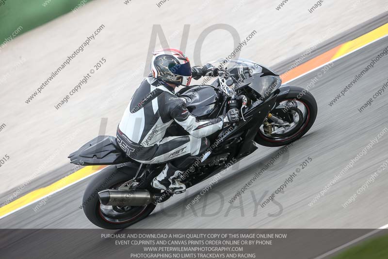 may 2015;motorbikes;no limits;peter wileman photography;spain;trackday digital images;valencia