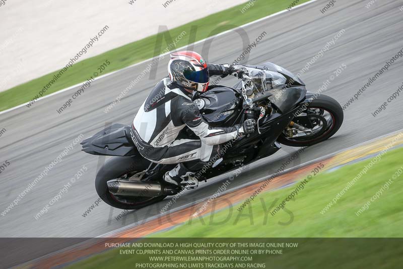 may 2015;motorbikes;no limits;peter wileman photography;spain;trackday digital images;valencia