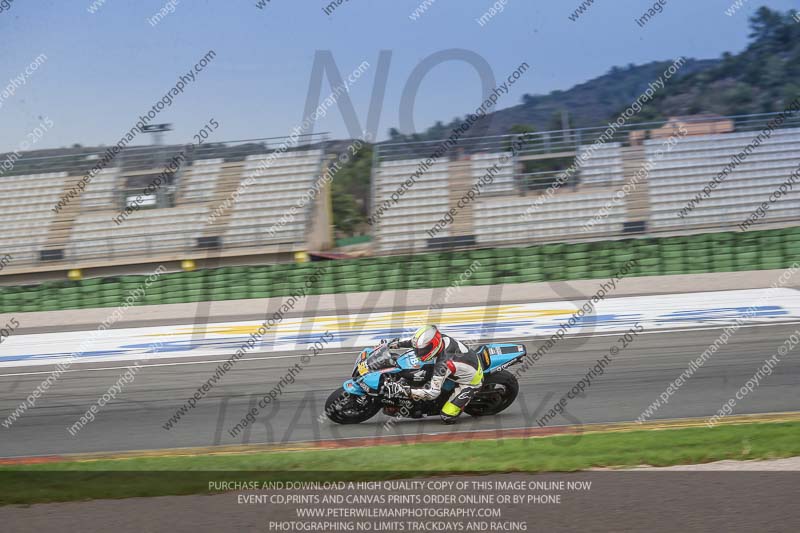 may 2015;motorbikes;no limits;peter wileman photography;spain;trackday digital images;valencia
