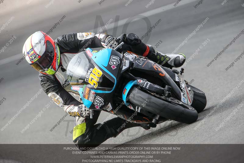 may 2015;motorbikes;no limits;peter wileman photography;spain;trackday digital images;valencia