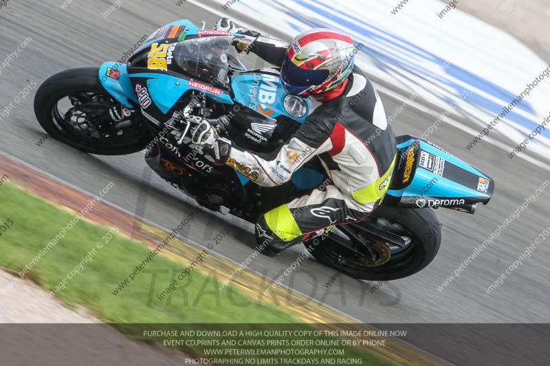 may 2015;motorbikes;no limits;peter wileman photography;spain;trackday digital images;valencia