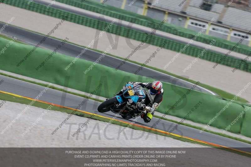 may 2015;motorbikes;no limits;peter wileman photography;spain;trackday digital images;valencia