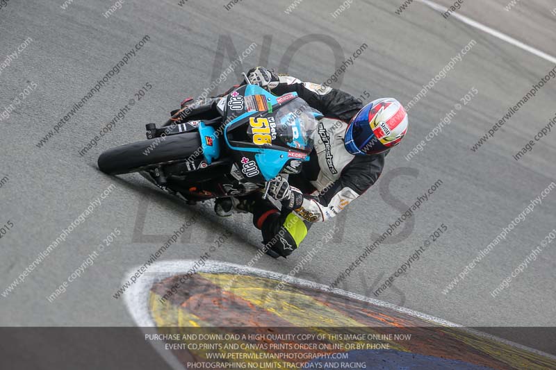 may 2015;motorbikes;no limits;peter wileman photography;spain;trackday digital images;valencia