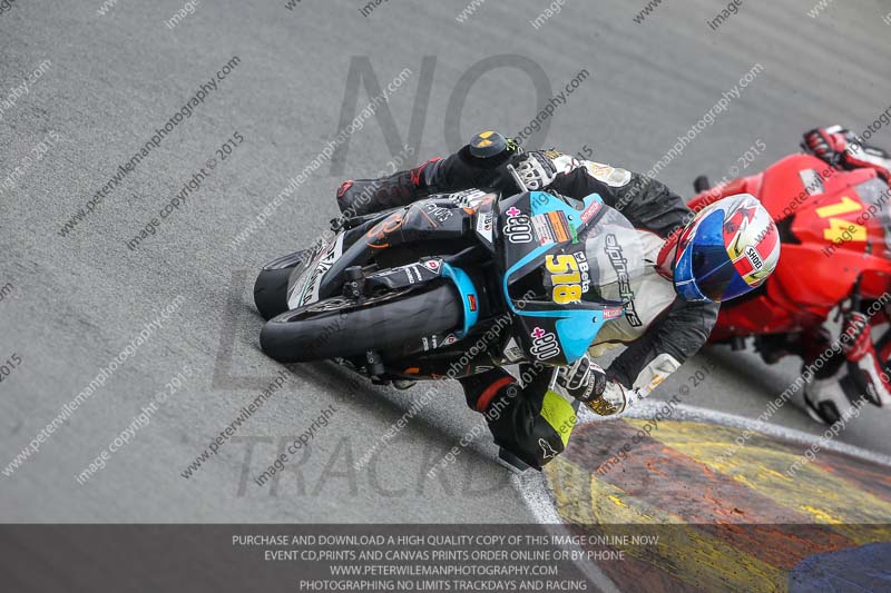 may 2015;motorbikes;no limits;peter wileman photography;spain;trackday digital images;valencia