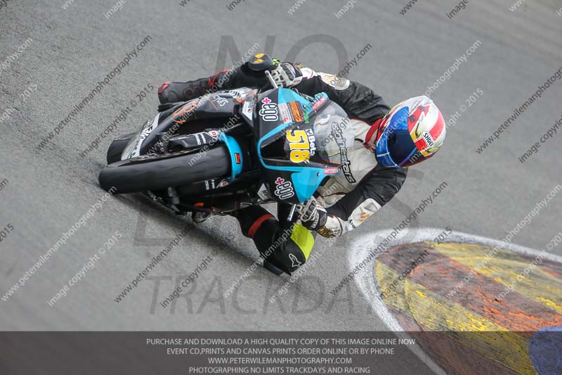 may 2015;motorbikes;no limits;peter wileman photography;spain;trackday digital images;valencia