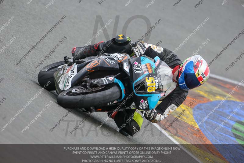 may 2015;motorbikes;no limits;peter wileman photography;spain;trackday digital images;valencia