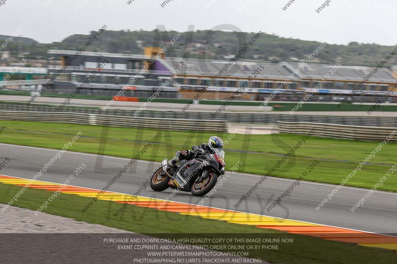 may 2015;motorbikes;no limits;peter wileman photography;spain;trackday digital images;valencia