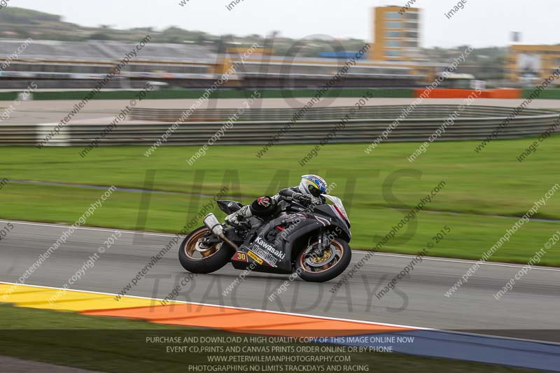 may 2015;motorbikes;no limits;peter wileman photography;spain;trackday digital images;valencia