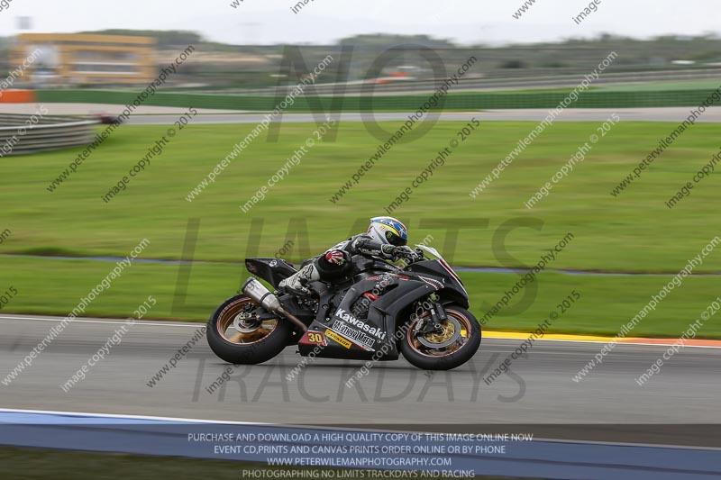 may 2015;motorbikes;no limits;peter wileman photography;spain;trackday digital images;valencia