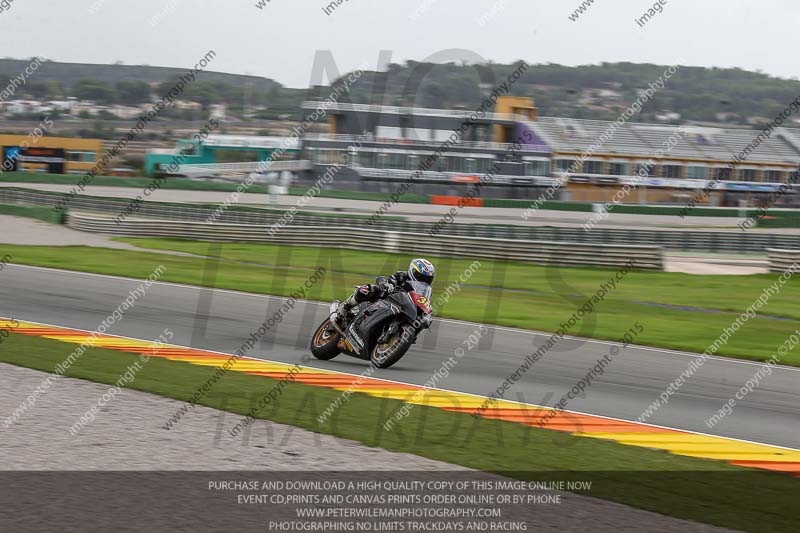may 2015;motorbikes;no limits;peter wileman photography;spain;trackday digital images;valencia