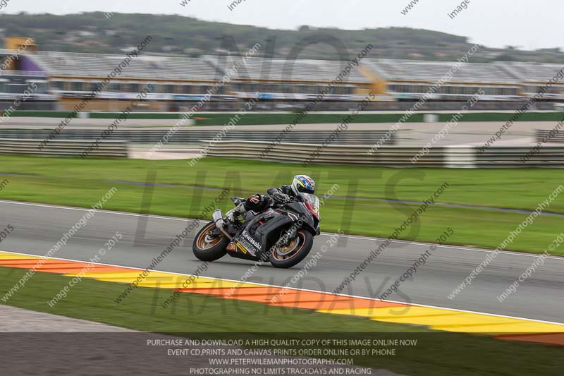 may 2015;motorbikes;no limits;peter wileman photography;spain;trackday digital images;valencia